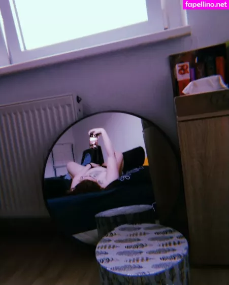 Marypoppy OnlyFans Thumbnail #o8d2hHgkNG