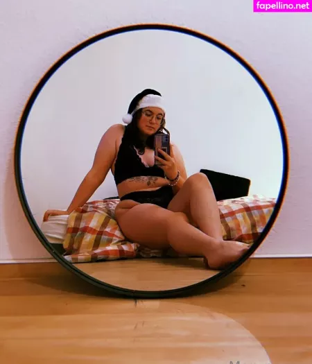 Marypoppy OnlyFans Thumbnail #w3aTK2QUm2