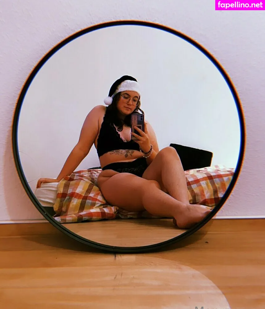 marypoppy Nude Leaked OnlyFans Photo #w3aTK2QUm2