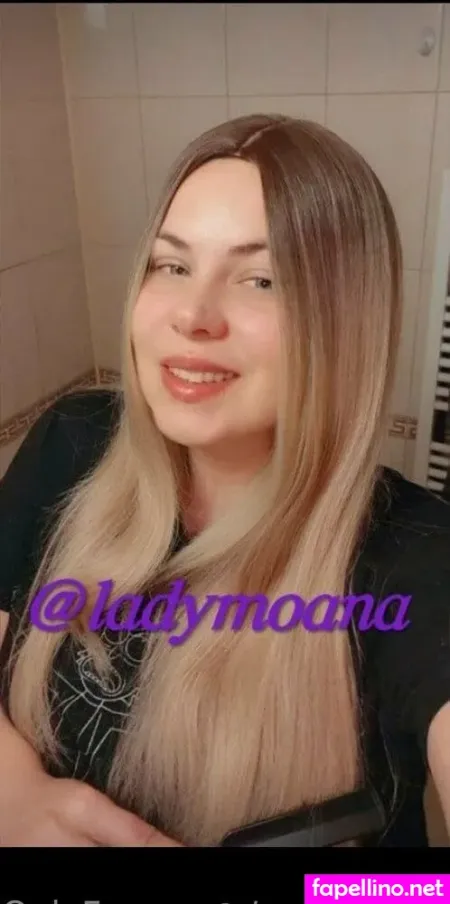 Maryqueenfree OnlyFans Thumbnail #DLCKVRLWzt