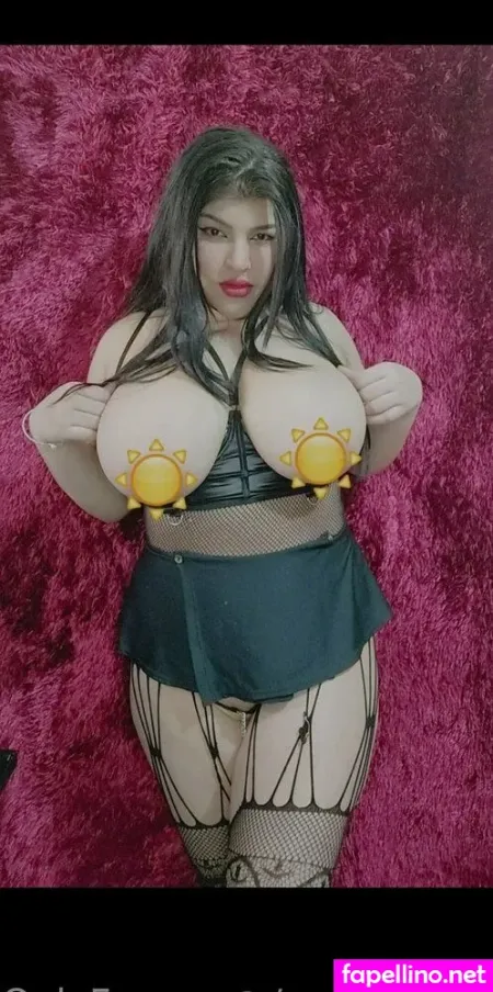 Maryqueenfree OnlyFans Thumbnail #erk86hOMMv