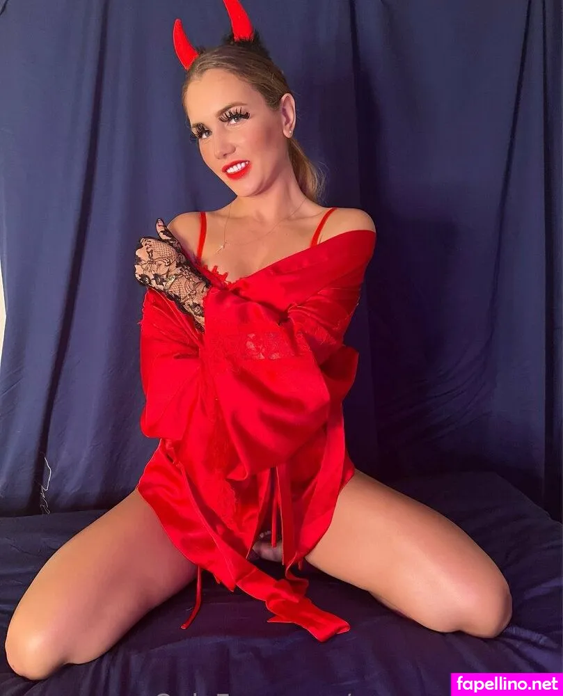 mary_carefree, maryqueenfree Nude Leaked OnlyFans Photo #kCOm8LEcBN