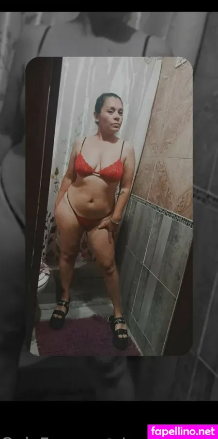 Maryqueenfree OnlyFans Thumbnail #mSyzYFrci6