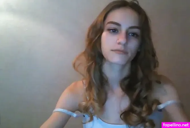 Maryredcherry Main Profile Photo