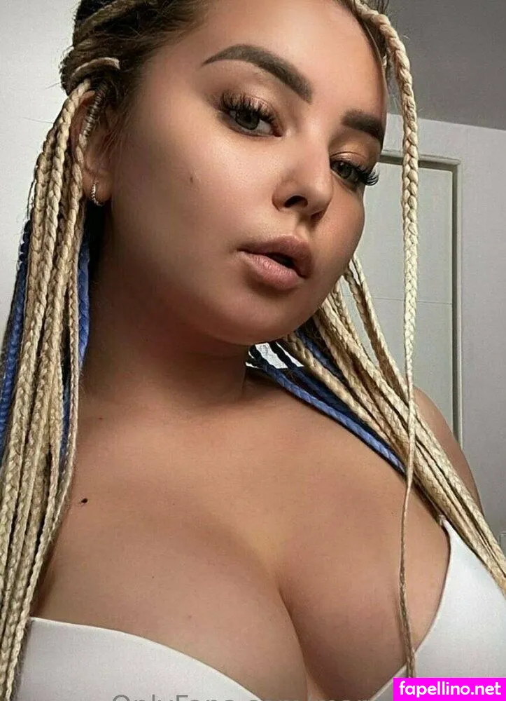 maryrose_ma Nude Leaked OnlyFans Photo #11TtthRsUb