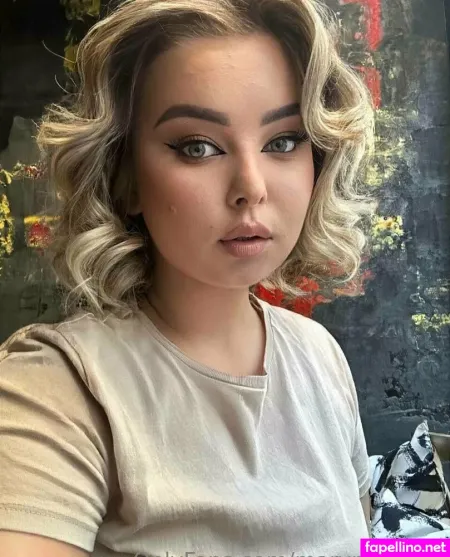 Maryrose Ma OnlyFans Thumbnail #1kjWz6vnPc