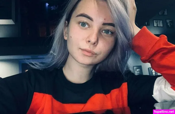 Maryrose Ma OnlyFans Thumbnail #40xL6ecv20