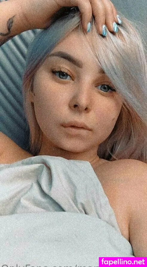 maryrose_ma Nude Leaked OnlyFans Photo #67S91xSvOb