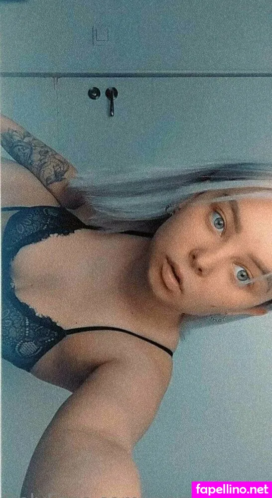 maryrose_ma Nude Leaked OnlyFans Photo #9CVAv9T2Um