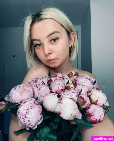 Maryrose Ma OnlyFans Thumbnail #Agaq2ghhk8