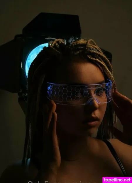 Maryrose Ma OnlyFans Thumbnail #DIfSm6ErL8