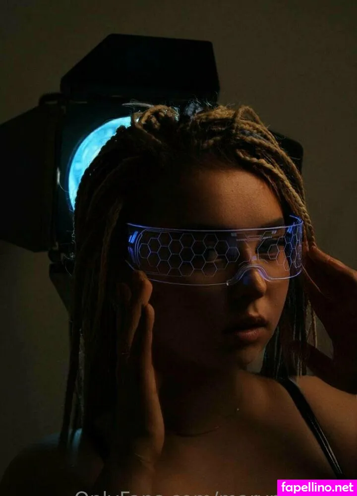 maryrose_ma Nude Leaked OnlyFans Photo #DIfSm6ErL8