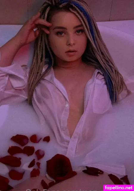 Maryrose Ma OnlyFans Thumbnail #GAq6rivEkP