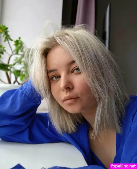 Maryrose Ma OnlyFans Thumbnail #I1dkm3Sv4x