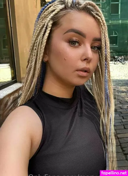 Maryrose Ma OnlyFans Thumbnail #QcZhU589Ug