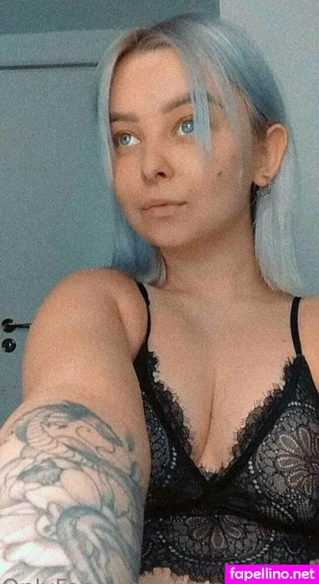 Maryrose Ma OnlyFans Thumbnail #SvBZkQrySo