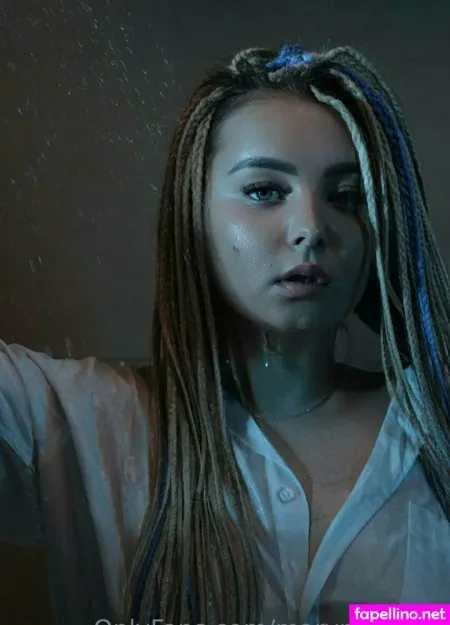 Maryrose Ma OnlyFans Thumbnail #aKxo7P8eAs