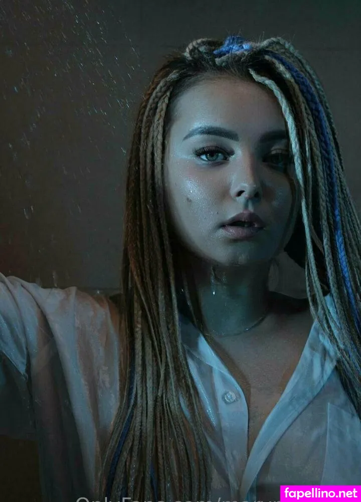 maryrose_ma Nude Leaked OnlyFans Photo #aKxo7P8eAs