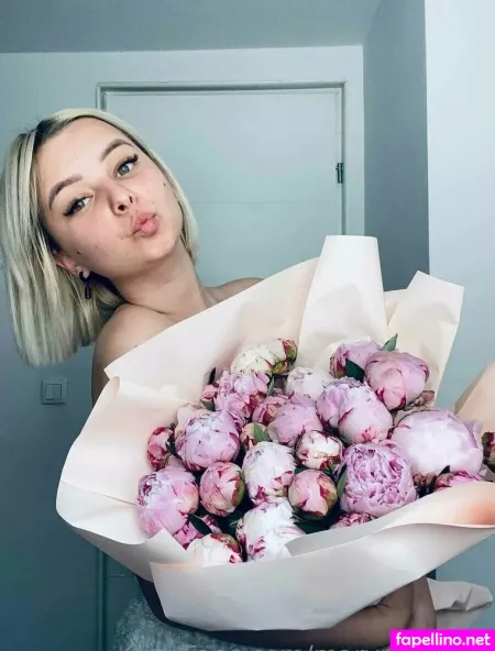 Maryrose Ma OnlyFans Thumbnail #cL0V9KSGYp