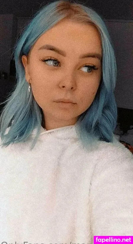 Maryrose Ma OnlyFans Thumbnail #cmwnZtKulm