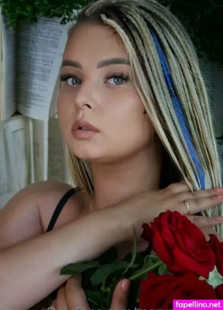 Maryrose Ma OnlyFans Thumbnail #hfxpEXxOCg