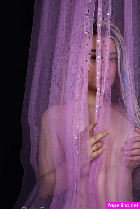 Maryrose Ma OnlyFans Thumbnail #l3UdMY8h0P