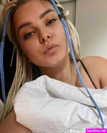 Maryrose Ma OnlyFans Thumbnail #lrW8eMlQUA