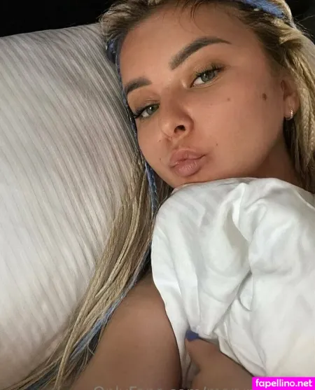 Maryrose Ma OnlyFans Thumbnail #nVj30pOsQp