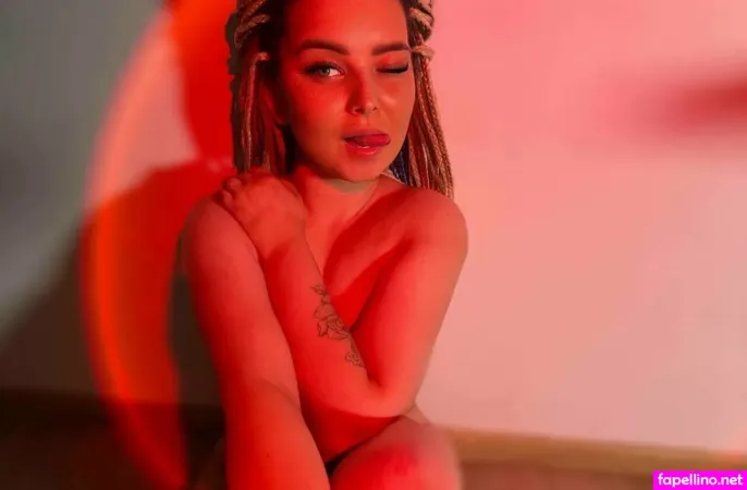 Maryrose Ma OnlyFans Thumbnail #rLYZD2UyAp