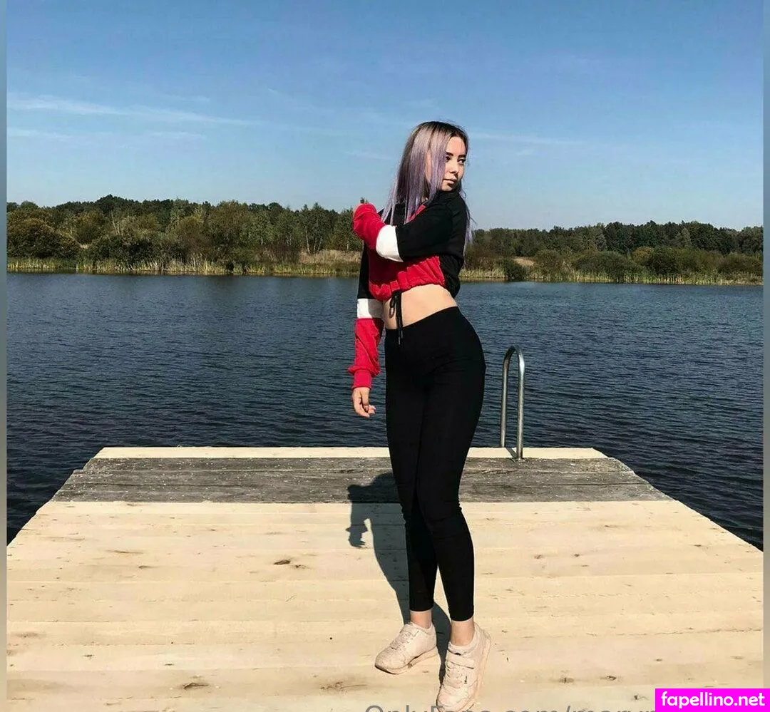 maryrose_ma Nude Leaked OnlyFans Photo #spgmYetb0T