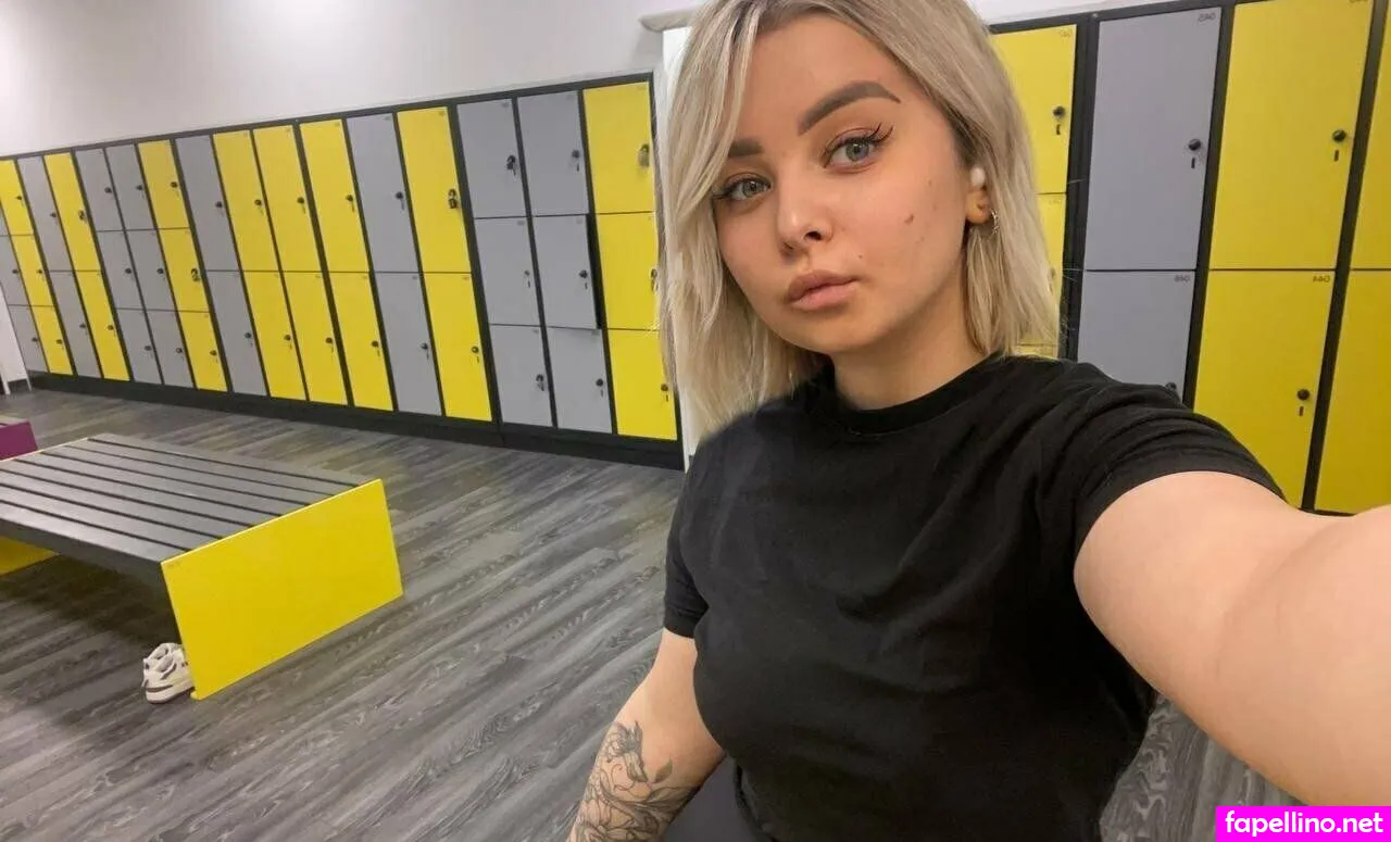 maryrose_ma Nude Leaked OnlyFans Photo #xWa57stRCY