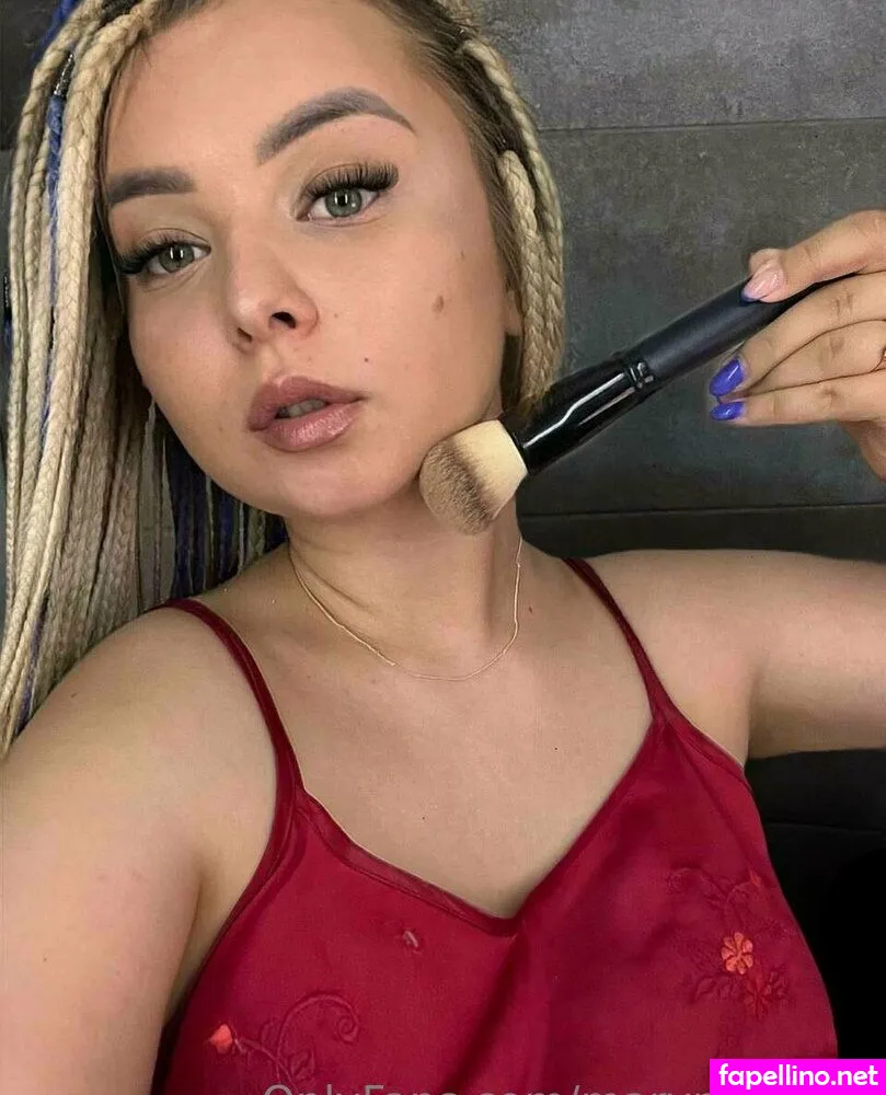 maryrose_ma Nude Leaked OnlyFans Photo #zRWh4ZB7ec