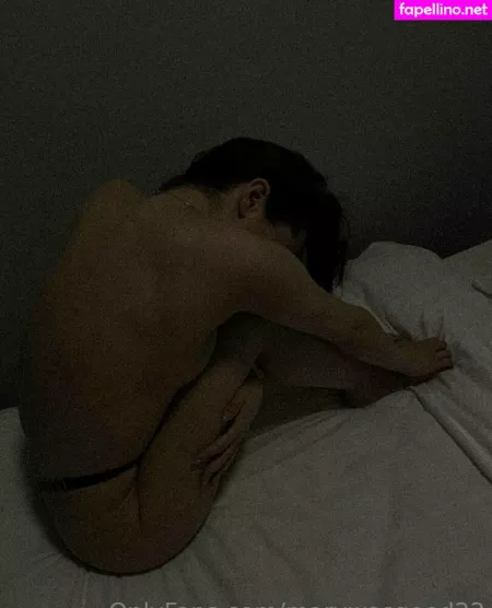 Maryrosevip OnlyFans Thumbnail #5HfIrQ8sJV