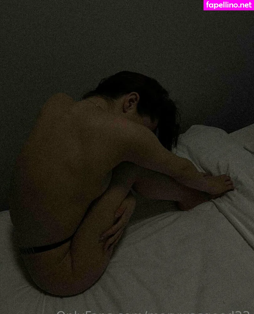 maryrosevip, pink_mawfia Nude Leaked OnlyFans Photo #5HfIrQ8sJV