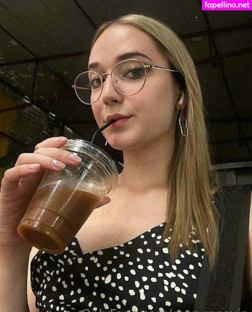 maryrosevip, pink_mawfia Nude Leaked OnlyFans Photo #BDNYmTZCC6
