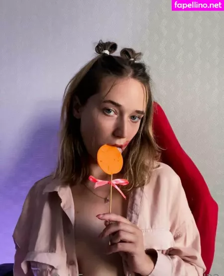 Maryrosevip OnlyFans Thumbnail #RMuo3Zq43F