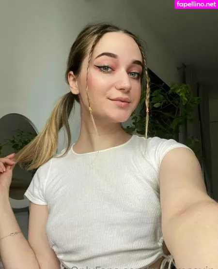 Maryrosevip OnlyFans Thumbnail #XYiM3NAiPT