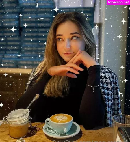 Maryrosevip OnlyFans Thumbnail #YhEiZpNvlc