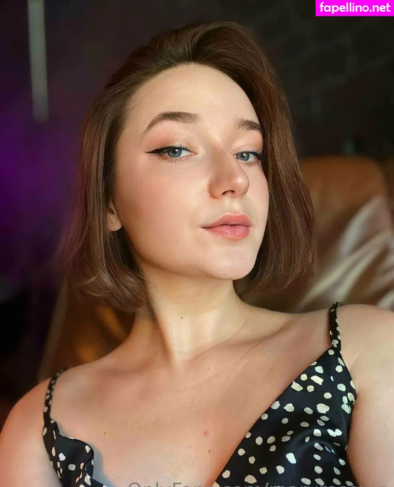maryrosevip, pink_mawfia Nude Leaked OnlyFans Photo #gojtFLJsaZ