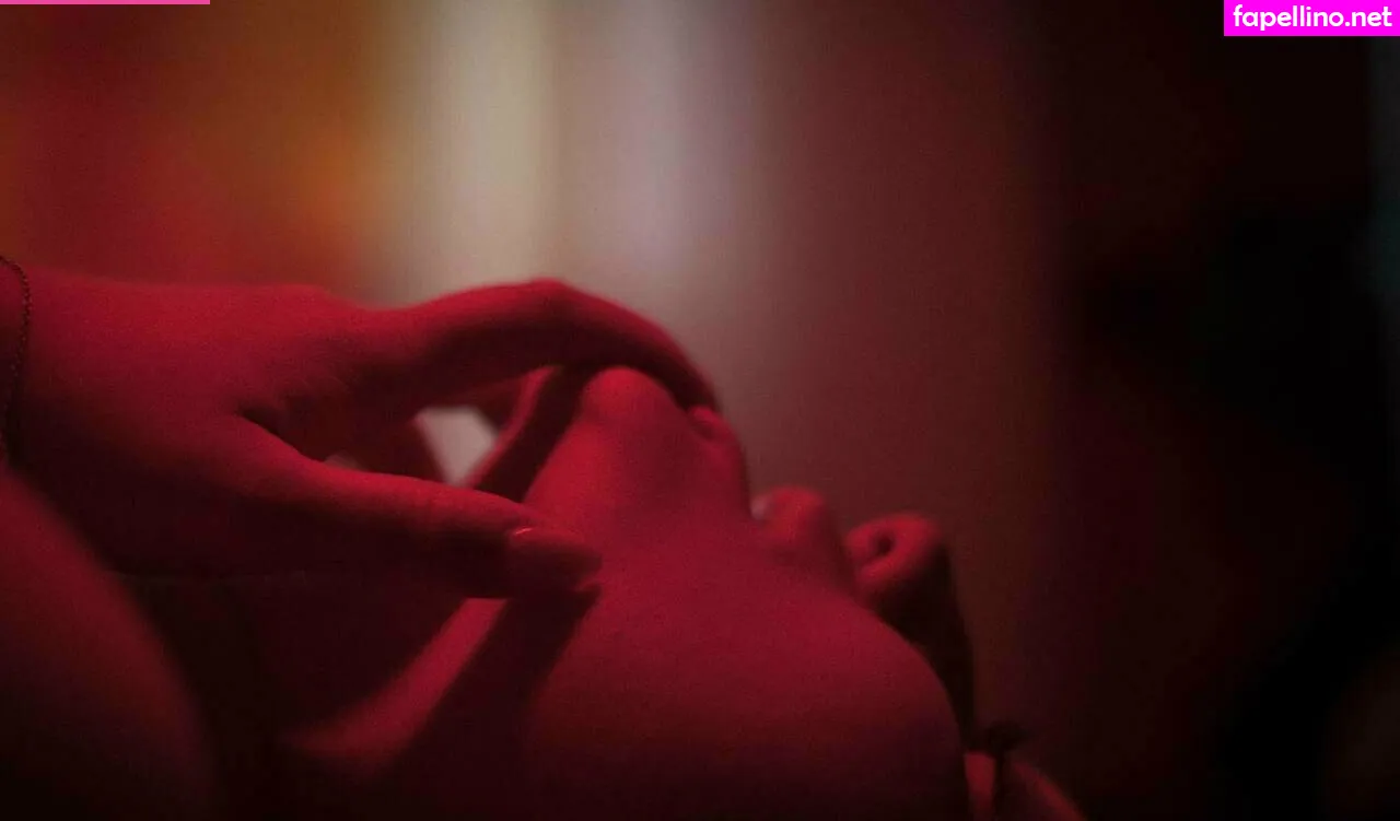 maryrosevip, pink_mawfia Nude Leaked OnlyFans Photo #l3ONTbd6w6