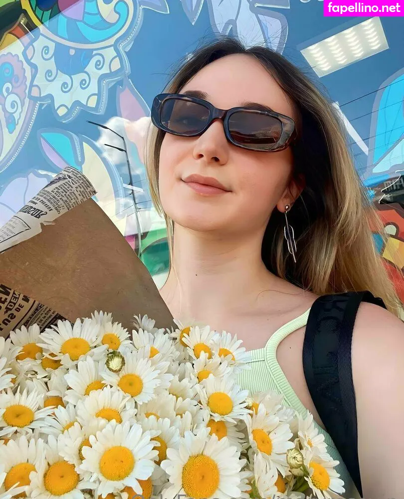 maryrosevip, pink_mawfia Nude Leaked OnlyFans Photo #vkNV7yJD54