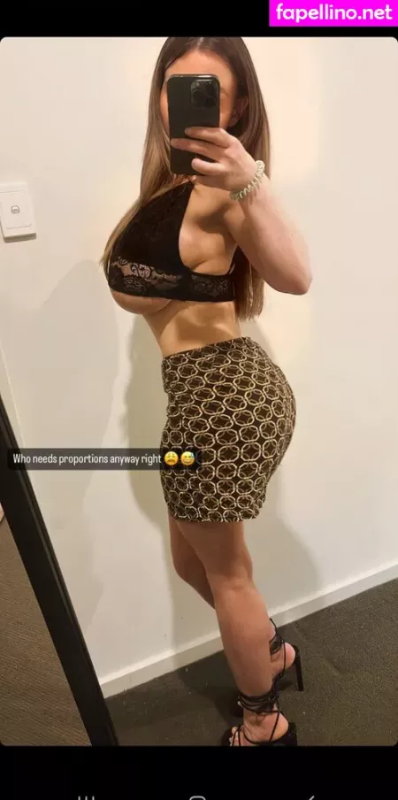 Maryross OnlyFans Thumbnail #6fcZ1Cuz5j