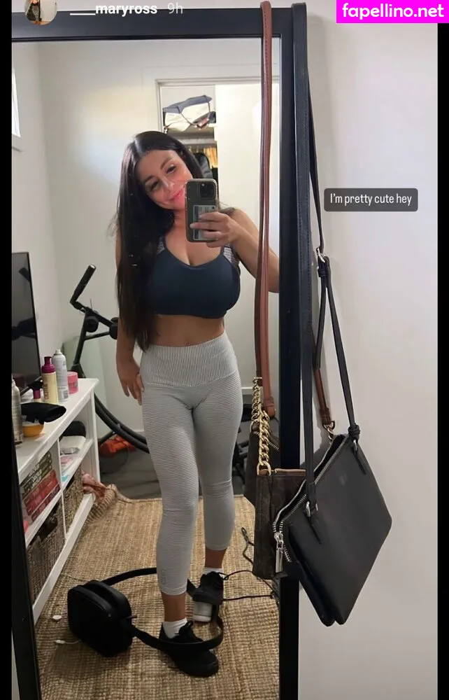 ____maryross, mary.r088 Nude Leaked OnlyFans Photo #UpSdw3EdZq