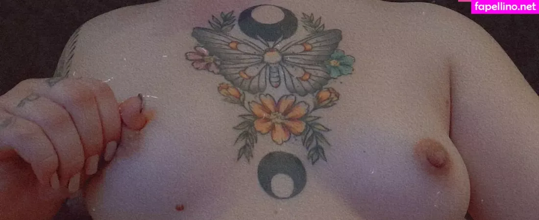 Marysaccharine OnlyFans Thumbnail #2gZBiQC9A9