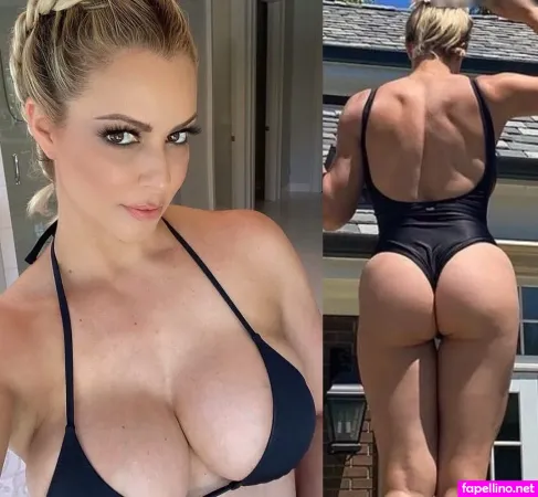 Maryse OnlyFans Thumbnail #cZ8mSgcThZ