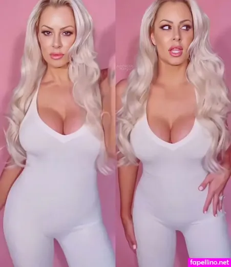 Maryse OnlyFans Thumbnail #sIKCeBjLAG