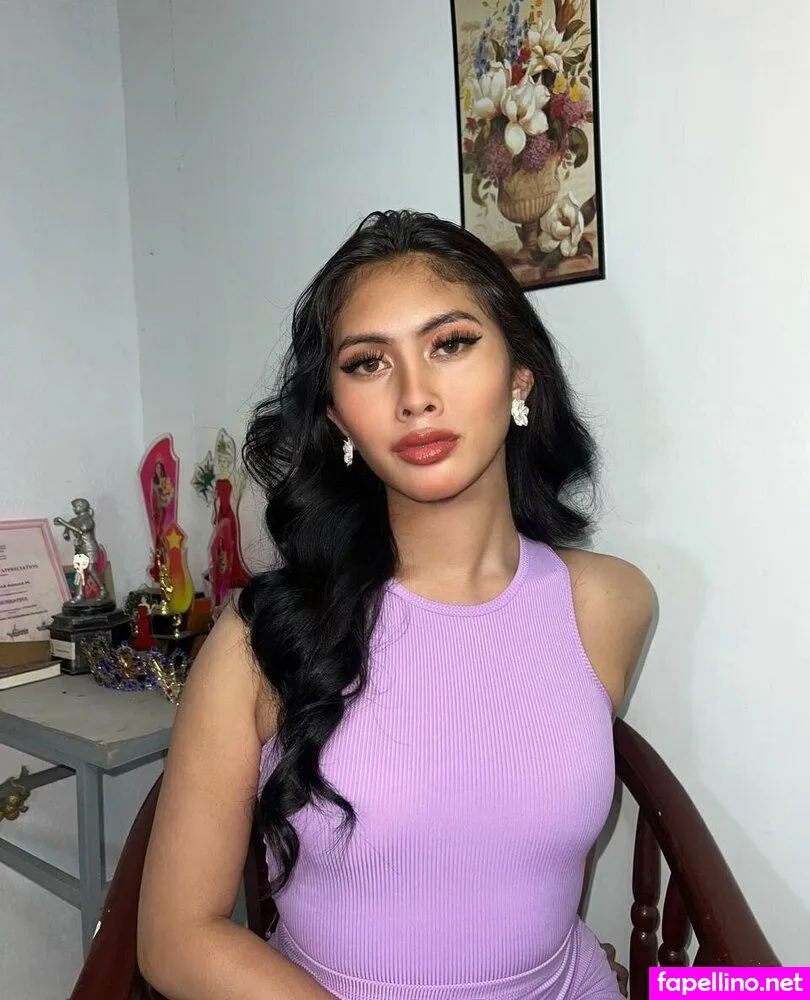 mary.babyy1, marysebaby Nude Leaked OnlyFans Photo #3m4C2PhmPi