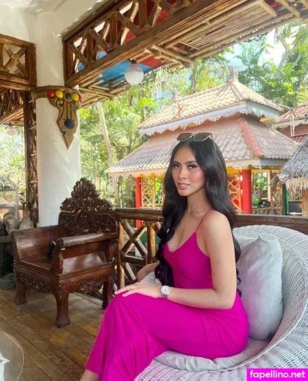 Marysebaby OnlyFans Thumbnail #6ct30zyoH1