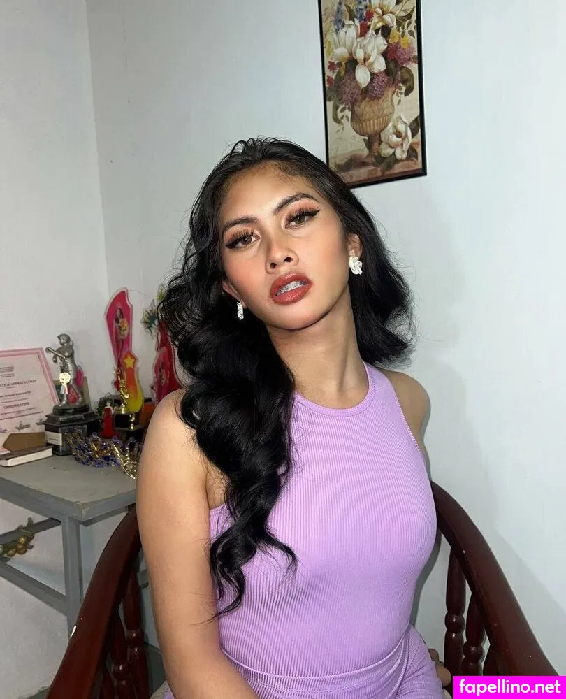 mary.babyy1, marysebaby Nude Leaked OnlyFans Photo #Bu8blAbjIA