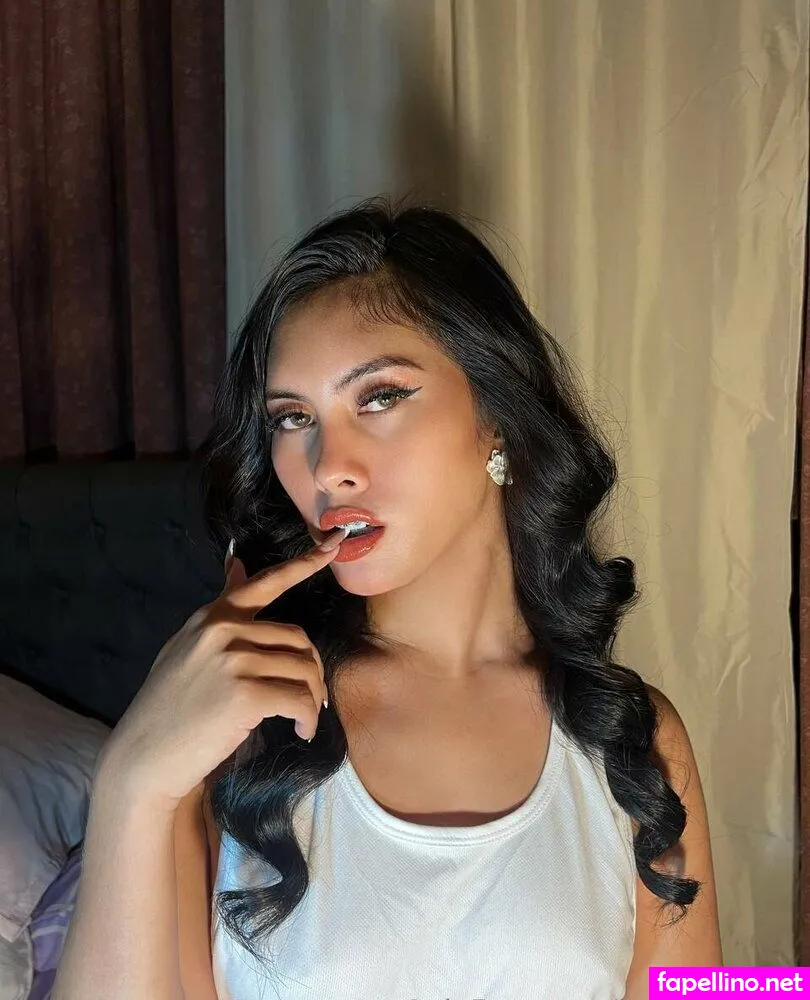 mary.babyy1, marysebaby Nude Leaked OnlyFans Photo #M6BUXr78lx